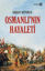 Osmanlı’nın Hayaleti